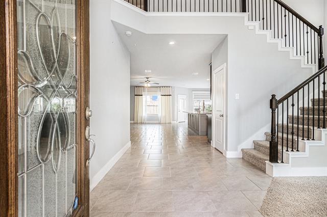 Foto del edificio - 3811 Palmer Meadow Ct