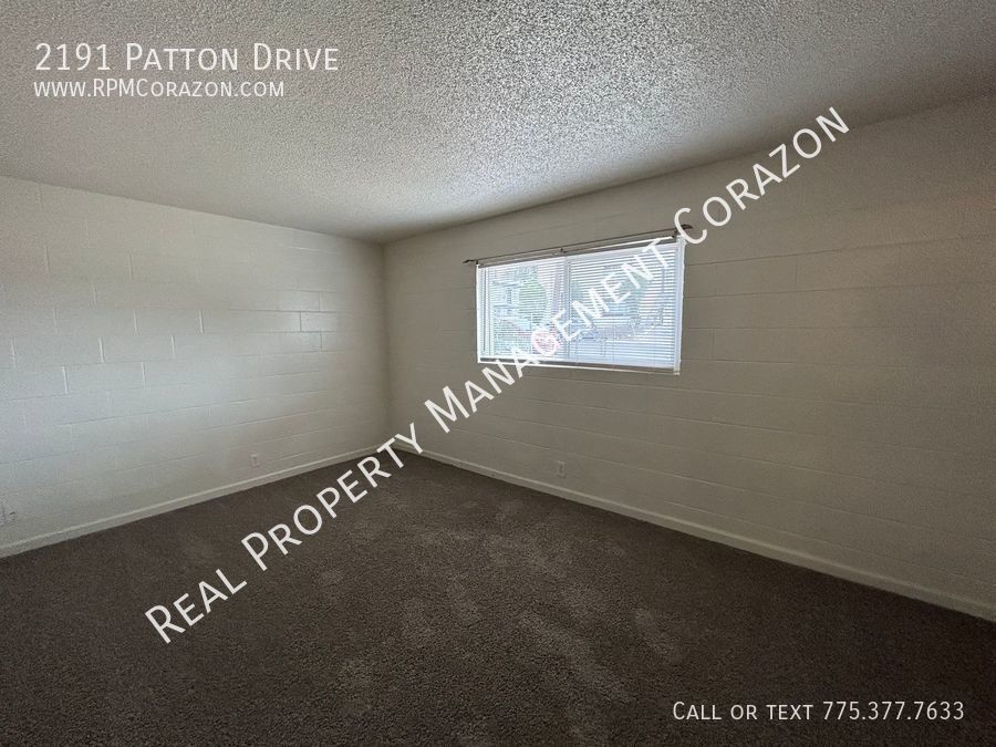 Building Photo - 2191 Patton Dr