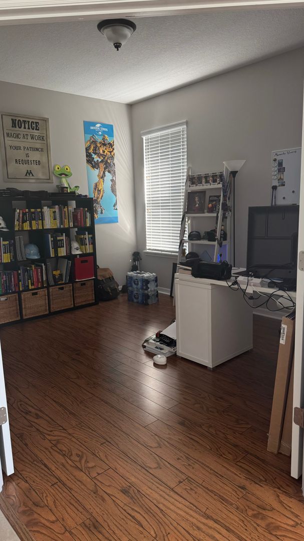 Foto del edificio - 1404 Lexington Ave