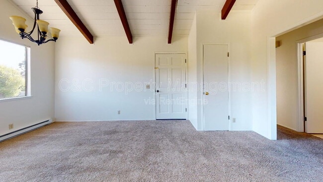 Building Photo - 530 Junipero Ave