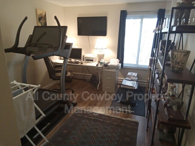 Foto del edificio - 1516 Grand Ave