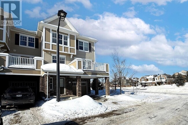 Building Photo - 239 Netherby Ln