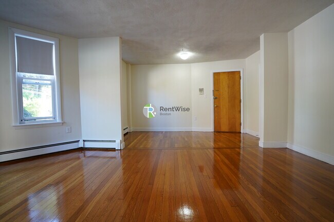 Foto del edificio - 312 Tappan St