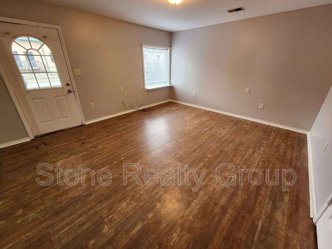 Foto del edificio - 2955 S 13 1/2 St