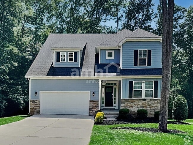 Building Photo - 3021 Greenmont Cir