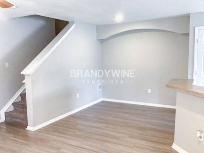 Foto del edificio - 2627 Oleander Lakes Dr