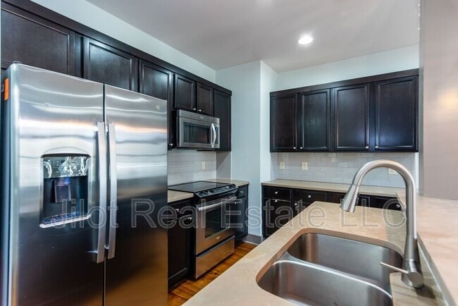 Photo - 1806 DeKalb Ave NE House