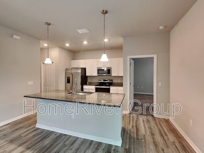Foto del edificio - 18407 Kerrville Cir