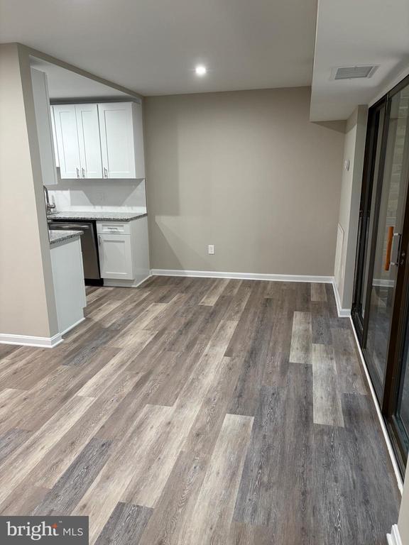 Foto del edificio - 11611 Stoneview Square
