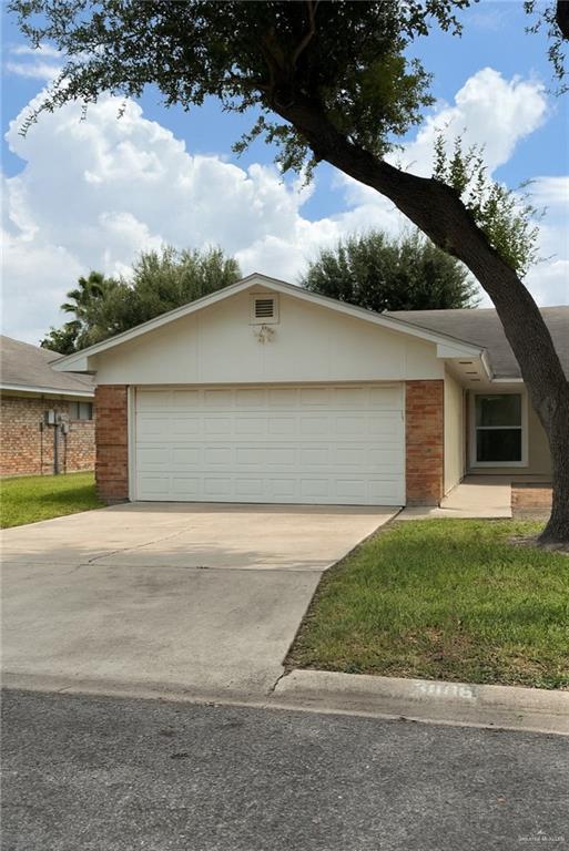 Building Photo - 3806 N 7th Ct