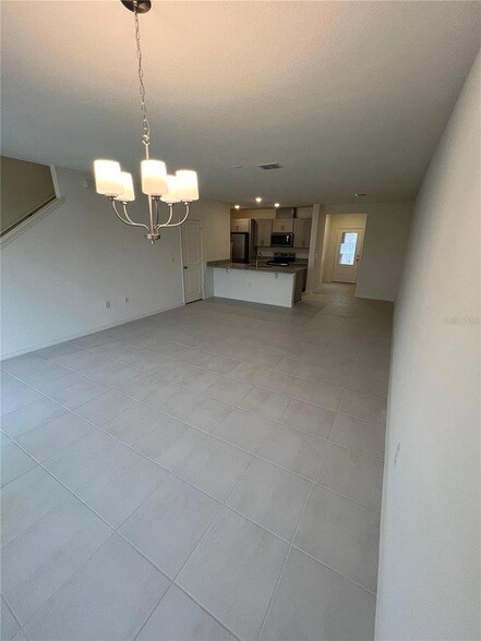 Foto del edificio - 2759 Raindrop Run St