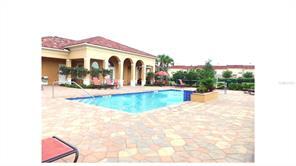 Building Photo - 3008 Bella Vista Dr