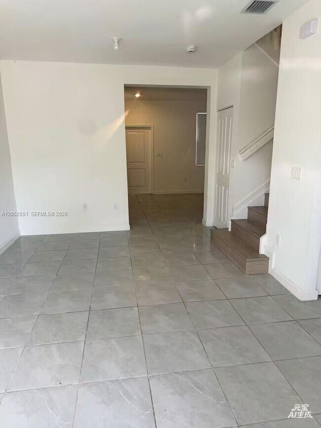 Building Photo - 12262 NW 24th Pl