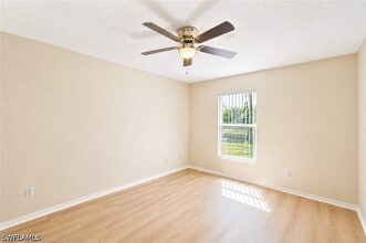 Building Photo - 8265 Ibis Club Dr
