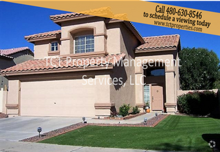 Building Photo - 4610 E Meadow Dr