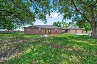 Building Photo - 5120 Williams School Rd
