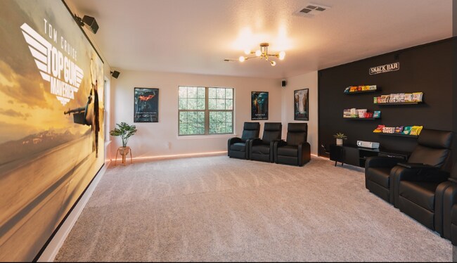 Foto del edificio - 300 Cedar Lake Blvd