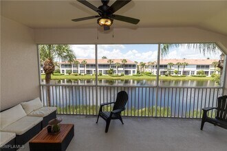 Building Photo - 11660 Navarro Way