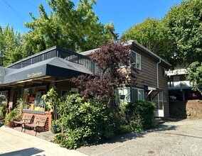 Building Photo - 7810 East Green Lake Dr N