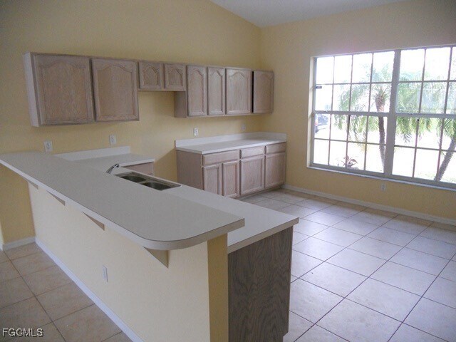 Foto del edificio - 17540 Homewood Rd