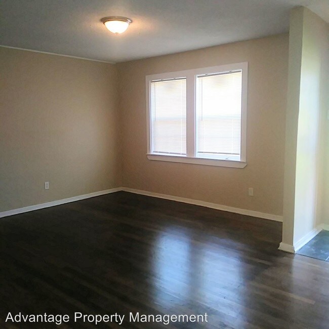 Building Photo - 5 br, 2 bath House - 167 Honduras Ave.