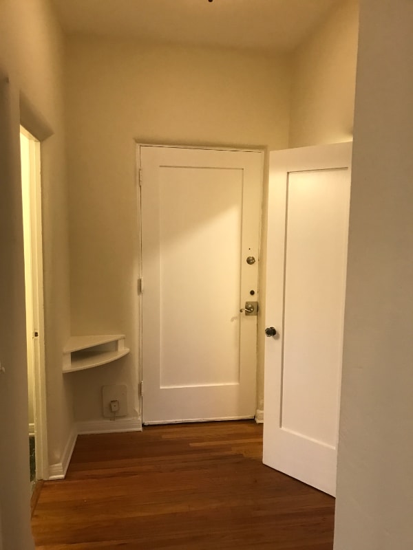 Photo - 365 N Spaulding Ave Apartment