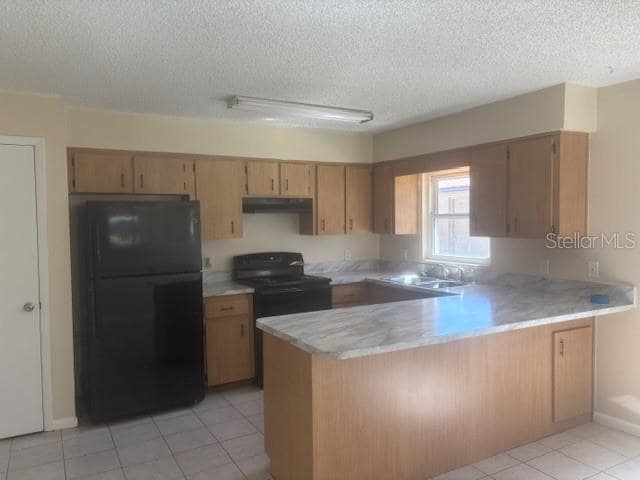 Foto del edificio - 5158 Cornell St