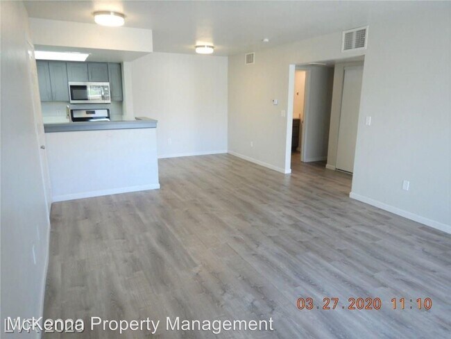 Foto del edificio - 1 br, 1 bath House - 1901 Mountain Hills #103