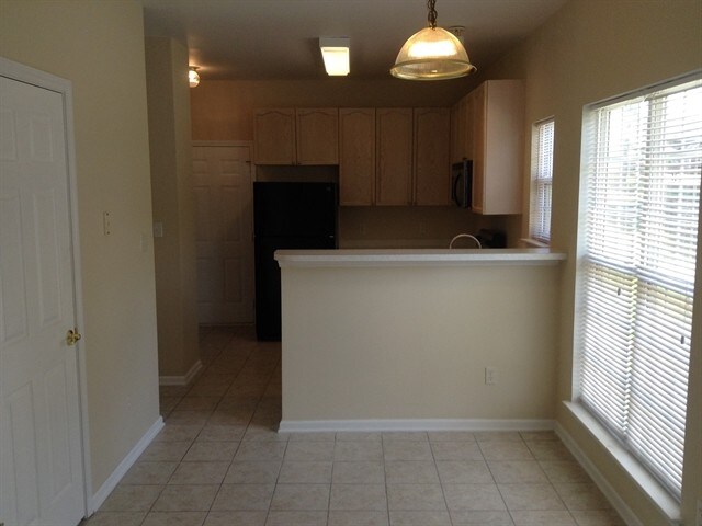 Foto del edificio - 11926 Misty Pine Court