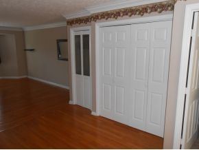 Building Photo - 2 br, 2 bath House - 103 Autumn Creek Lane