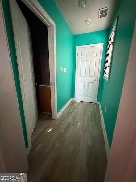 Foto del edificio - 2002 Chicago Ave NW