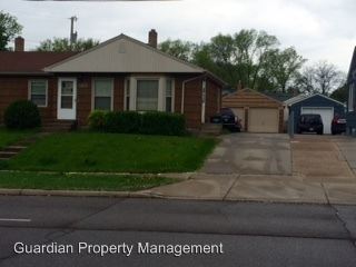 Primary Photo - 2497 Edgcumbe Rd