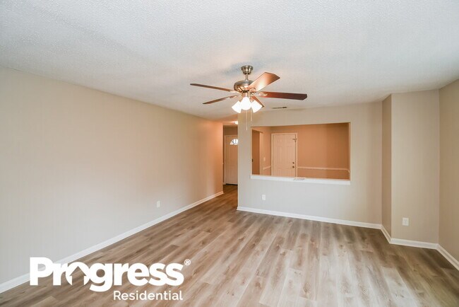 Building Photo - 1807 Killarn Cir