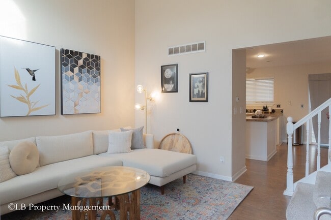 Building Photo - 4780 N Foxtail Dr