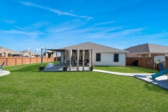 Building Photo - 4315 Nervesa Dr.