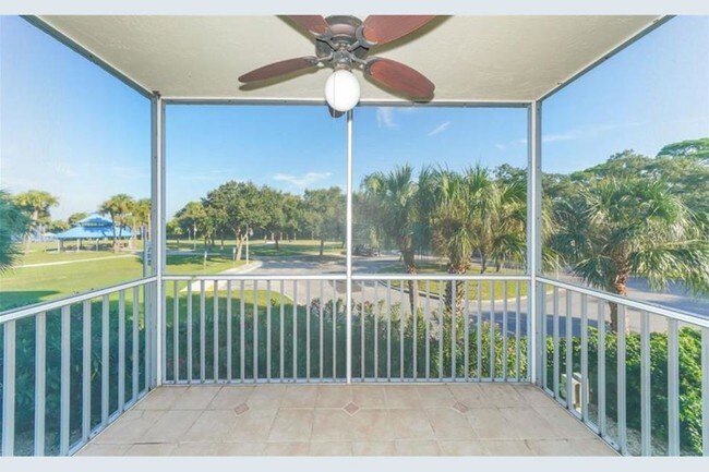 Building Photo - 1100 Imperial Dr