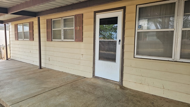 Foto del edificio - Featured Property