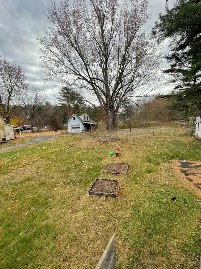 3411 Carman Rd, Schenectady, NY 12303 House Rental in Schenectady, NY