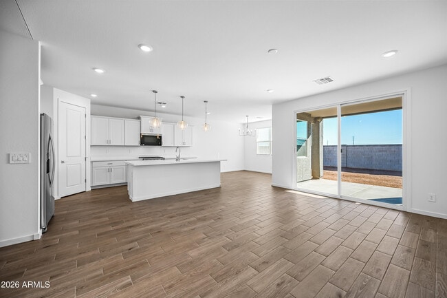 Foto del edificio - 2563 Grenache Rd