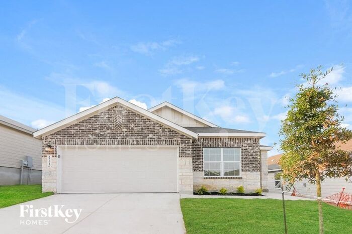 Foto principal - 12916 Thyme Wy