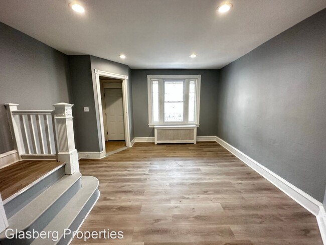 Building Photo - 3 br, 1 bath House - 5819 Angora Terrace