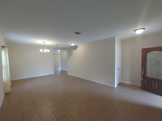 Building Photo - 21522 Kingston Terrace Ln