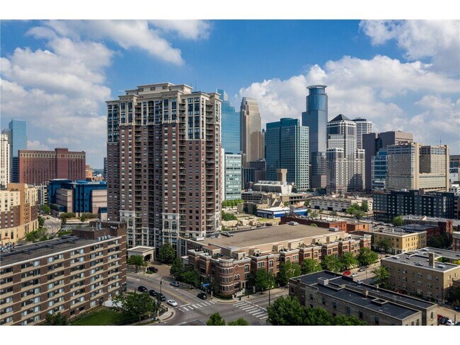 Foto del edificio - 500 500 E Grant St