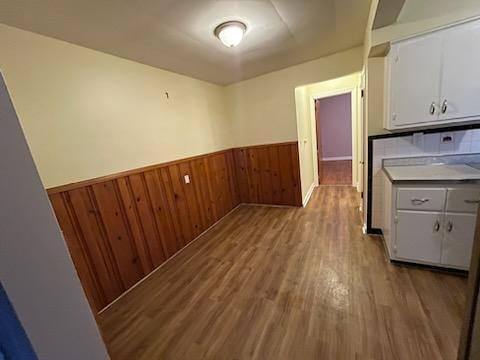 Foto del edificio - 5838 Lathrop Pl