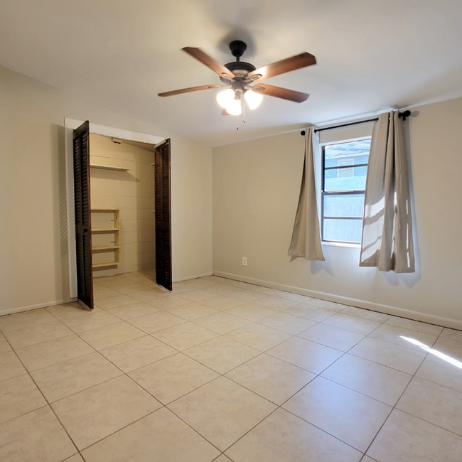 Photo - 404 Bullard Pkwy House