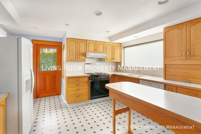 Foto del edificio - 2908 NE Skidmore St