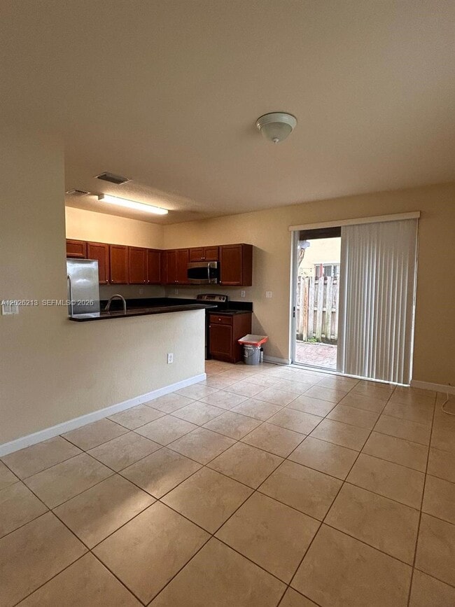 Photo - 9153 Southwest 227th Street, Cutler Bay, FL 33190 - 3 BR 3 BA townhouse
