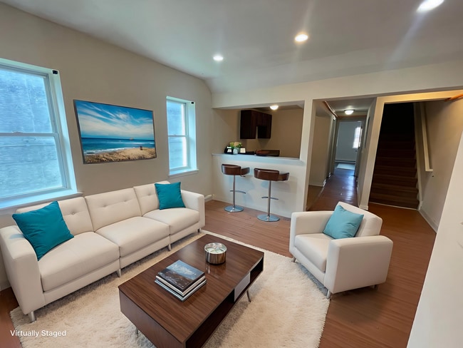 Building Photo - 3427 N 2nd St