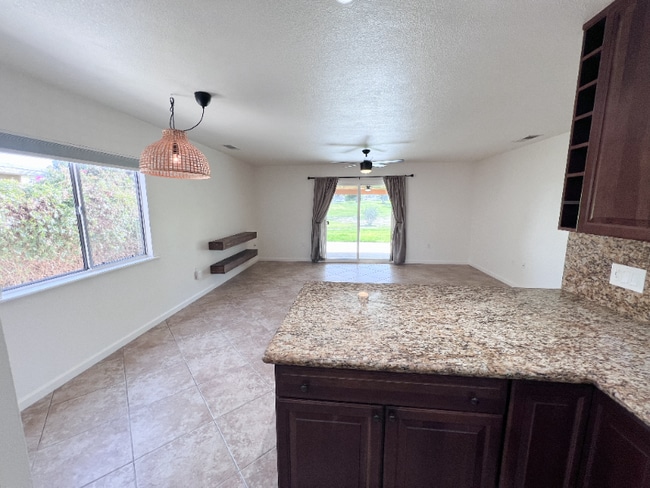 Building Photo - 77215 Minnesota Ave