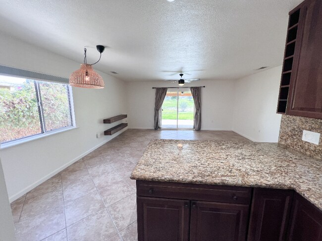 Foto del edificio - 77215 Minnesota Ave